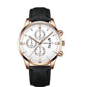 It's a perfect accessory, also a good gift to your friends, family.